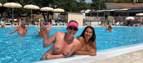 goth kitty onlyfans adult photos