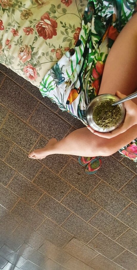 sexy bbw onlyfans sexy nudes archive