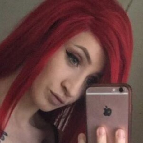 Georgia Taylor star art images