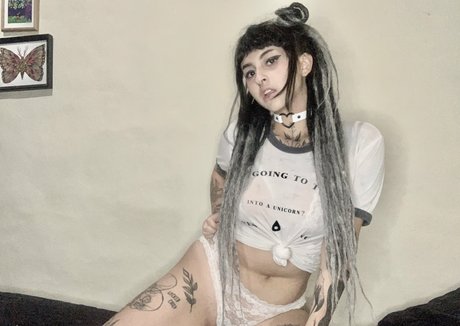 anal gangbang onlyfans top image