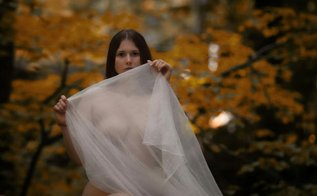 Marleen official backup star perfect picture