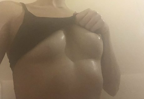 britishamianna star pornographic gallery