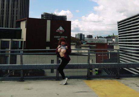 scarlettblaze1 pretty pornstar pictures