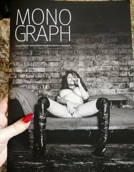 scarlettblaze1 star best picture