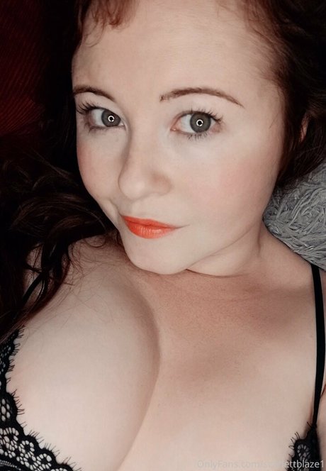 pegging onlyfans free nude picture