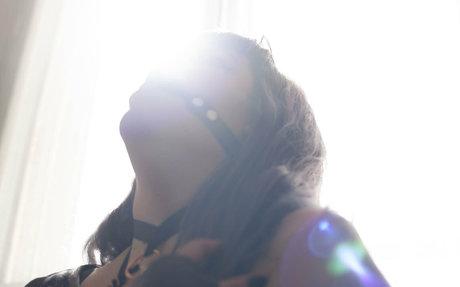 madame cherie hd pornstar pictures