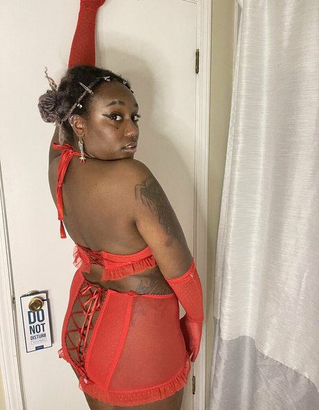 asian ladyboy onlyfans exclusive gallery