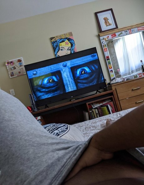 thothead pornstar xxx pic