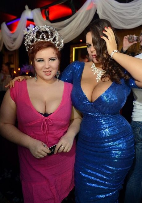 Maria Von Zarring star high quality photo