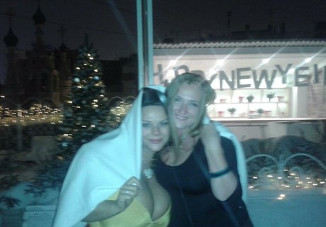 Maria Von Zarring pornstar sexy pics