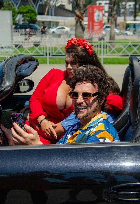 asian girls onlyfans sexy images