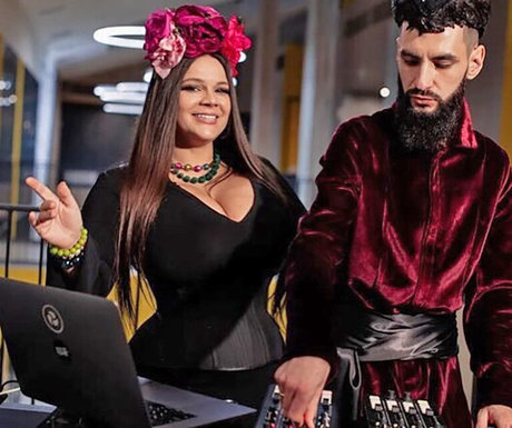 black twink onlyfans porn image