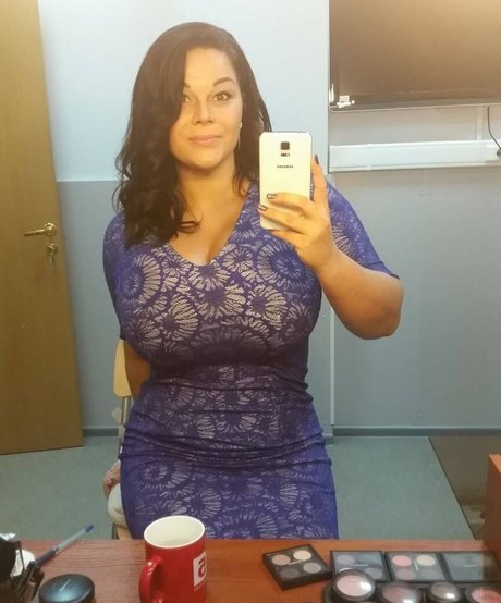 Maria Von Zarring top star img