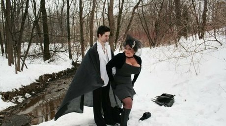 sexy teacher onlyfans erotic gallery