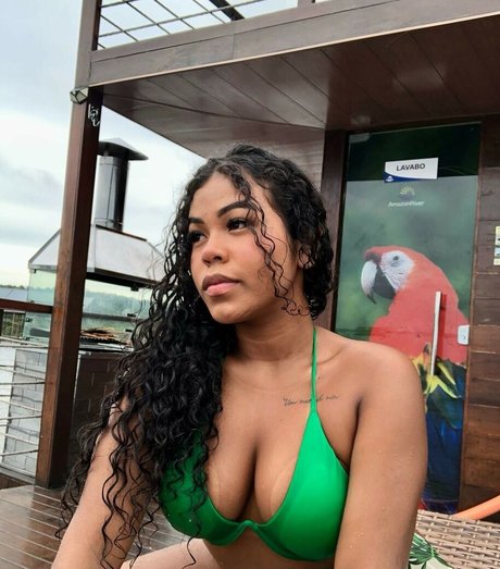 eemykkjj pornstar hot galleries