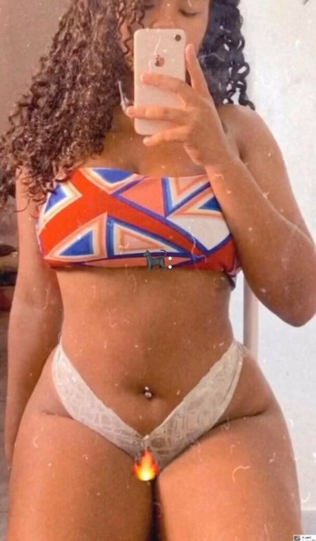 eemykkjj porn star archive