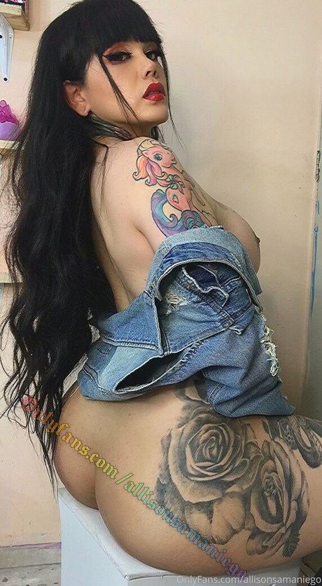 bbw redhead onlyfans erotic galleries