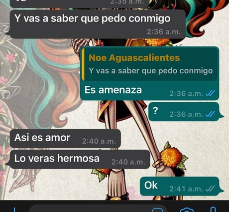 allisonsamaniego pornstar nude img