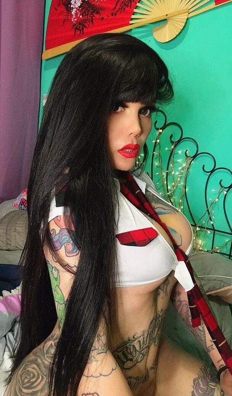 redhead interracial onlyfans free sexy pictures