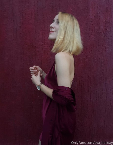 creampie pov onlyfans free sexy gallery