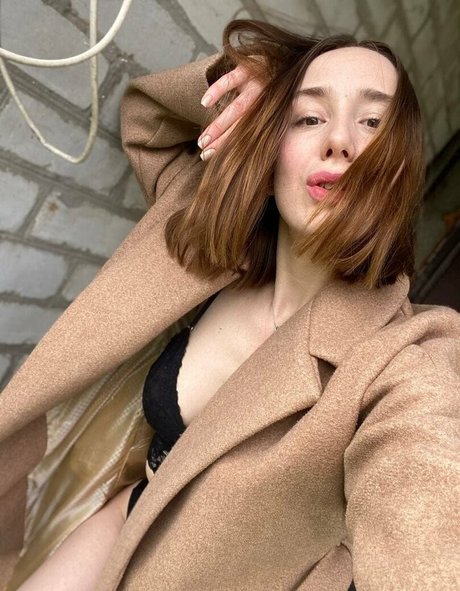 evaholiday model porn pictures