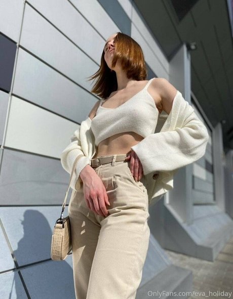 popular onlyfans hot xxx pictures