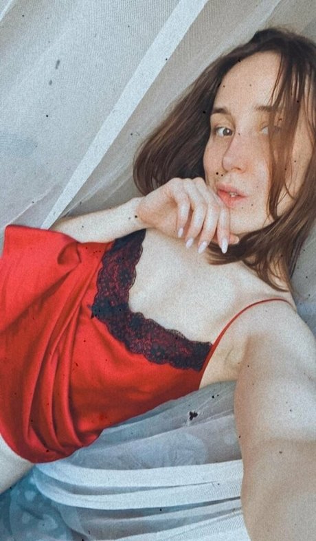 social onlyfans sexy naked pic