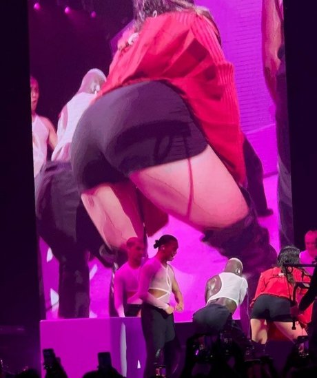 fitness pussy onlyfans hot gallery