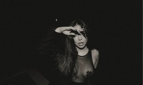 Anna Kisue star adult gallery