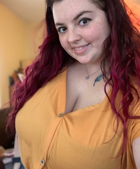 ahitsnatalie nudes star image