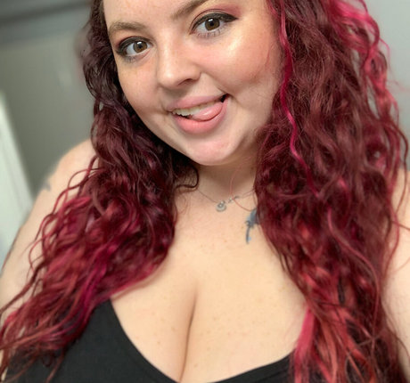 ahitsnatalie sex star images