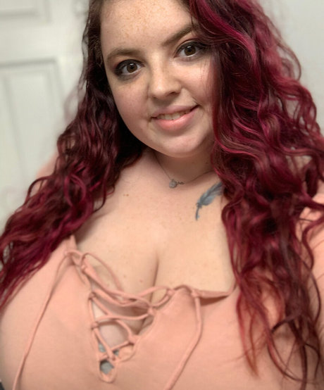 ahitsnatalie nice star pics