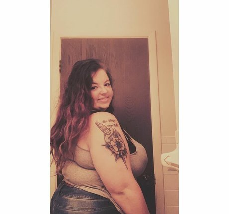 ahitsnatalie star art image