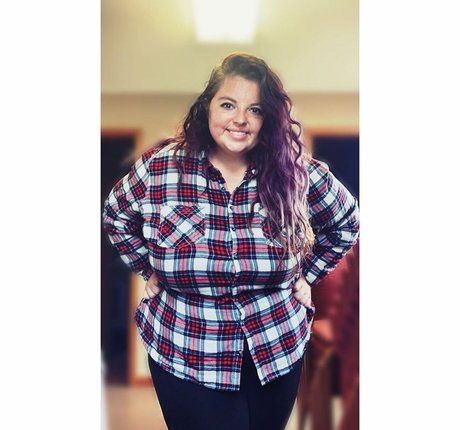 ahitsnatalie nice star photos