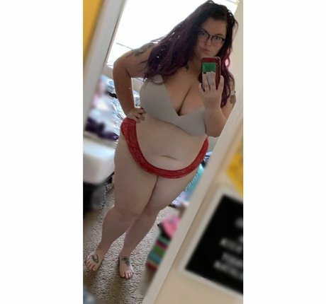 ahitsnatalie xxx pornstar photo