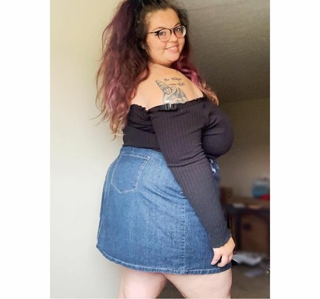 ahitsnatalie pornstar top img