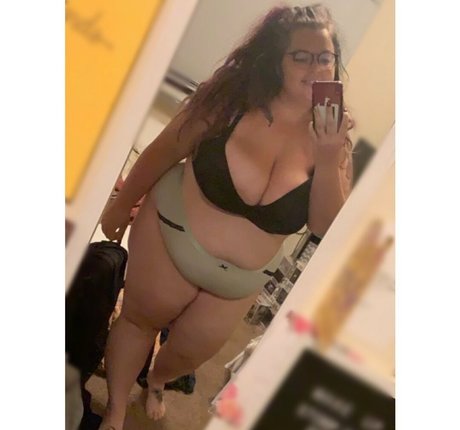 ahitsnatalie hd star picture