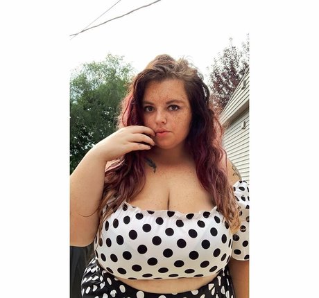 ahitsnatalie star best gallery