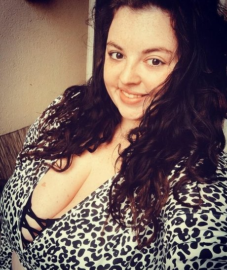 ahitsnatalie art actress pic