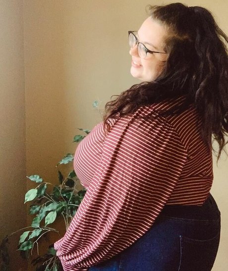 ahitsnatalie star hd photos