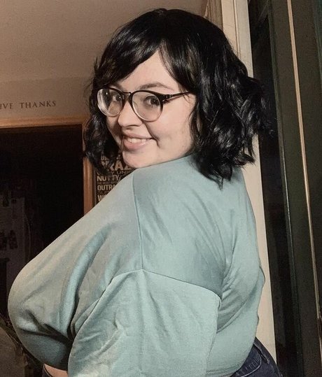 ahitsnatalie star sex pictures