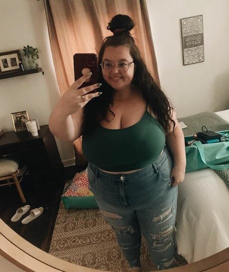 ahitsnatalie star nice photos