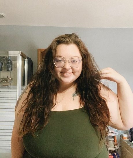 ahitsnatalie model nude img