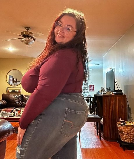 ahitsnatalie star nudes pictures