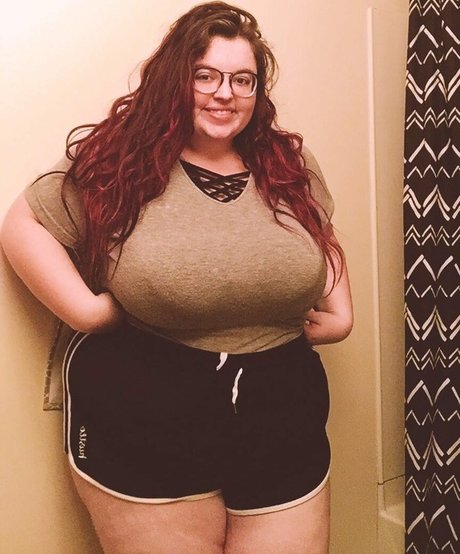 ahitsnatalie beautiful actress pictures