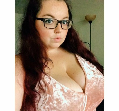 ahitsnatalie star nudes picture