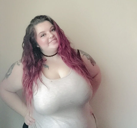 ahitsnatalie pornstar hd images