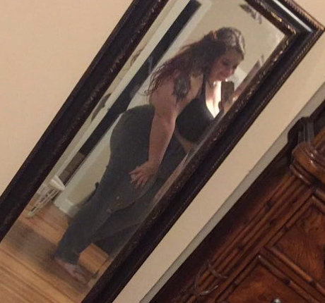 ahitsnatalie pornstar xxx gallery