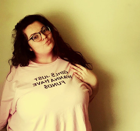 ahitsnatalie nudes star pictures