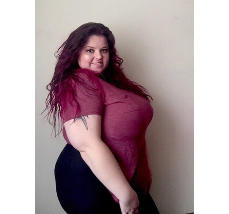 ahitsnatalie model perfect galleries